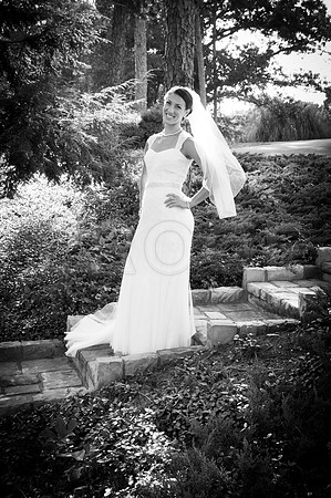 Kelsey&Zack0072