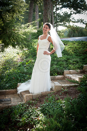 Kelsey&Zack0073