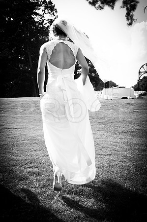 Kelsey&Zack0074