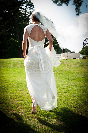 Kelsey&Zack0075