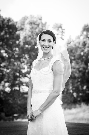 Kelsey&Zack0076