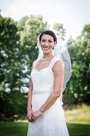 Kelsey&Zack0077