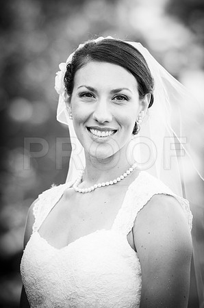 Kelsey&Zack0078