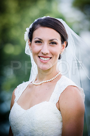 Kelsey&Zack0079