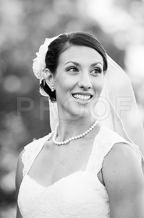 Kelsey&Zack0080