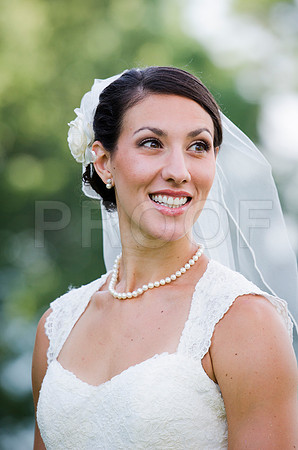 Kelsey&Zack0081