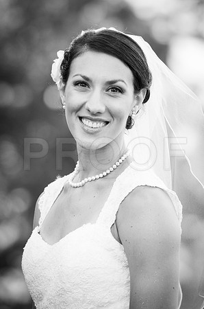 Kelsey&Zack0082