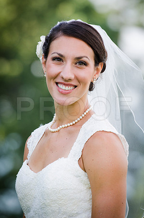 Kelsey&Zack0083