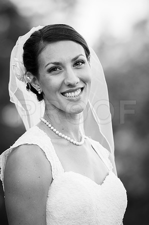 Kelsey&Zack0084