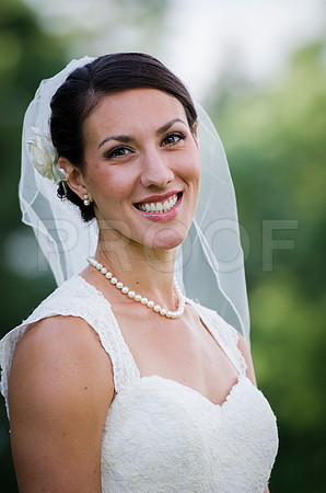 Kelsey&Zack0085