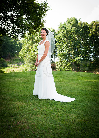Kelsey&Zack0086