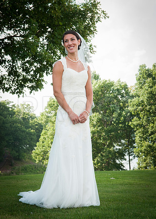 Kelsey&Zack0087