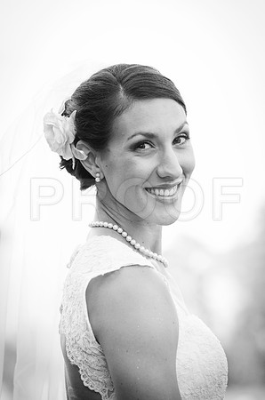 Kelsey&Zack0088