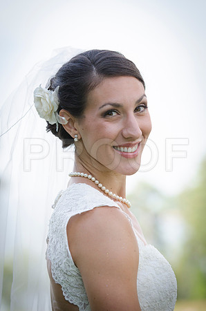 Kelsey&Zack0089
