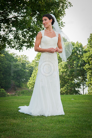 Kelsey&Zack0090