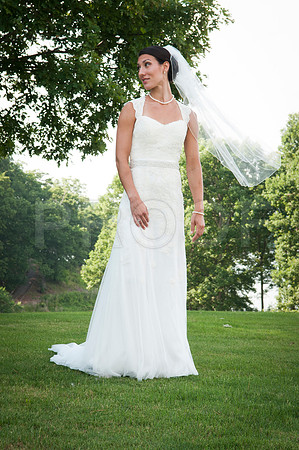 Kelsey&Zack0091