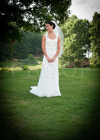 Kelsey&Zack0092