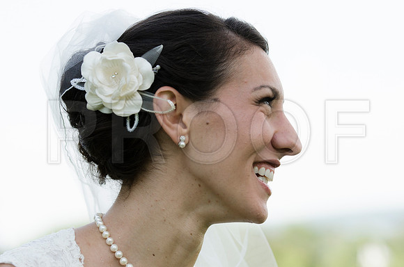 Kelsey&Zack0093
