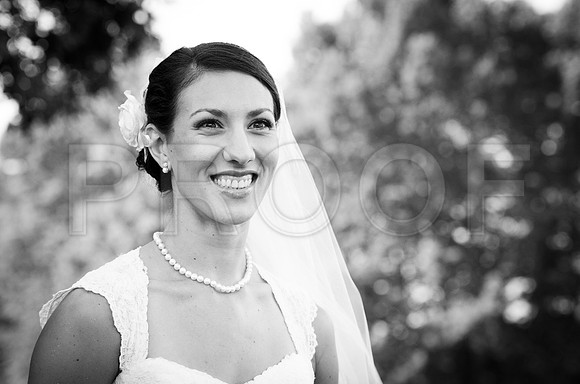 Kelsey&Zack0094