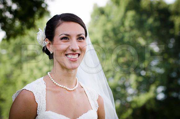 Kelsey&Zack0095