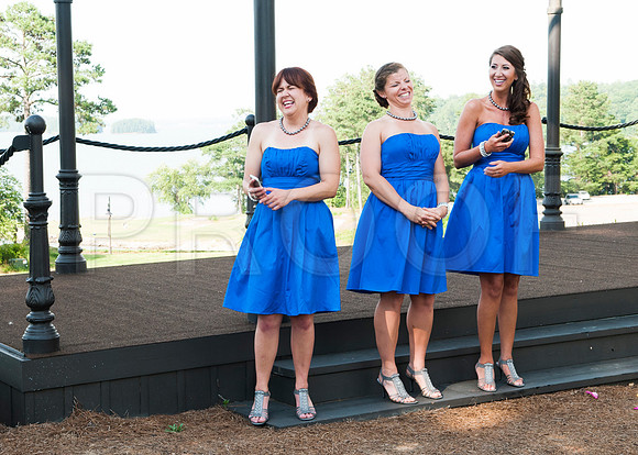 Kelsey&Zack0096