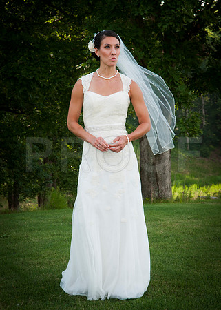 Kelsey&Zack0097