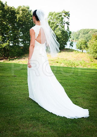 Kelsey&Zack0098