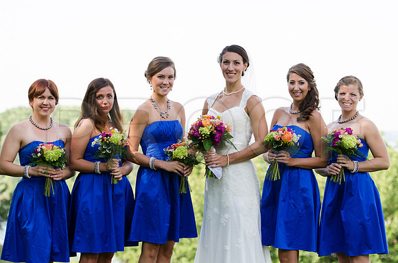 Kelsey&Zack0099