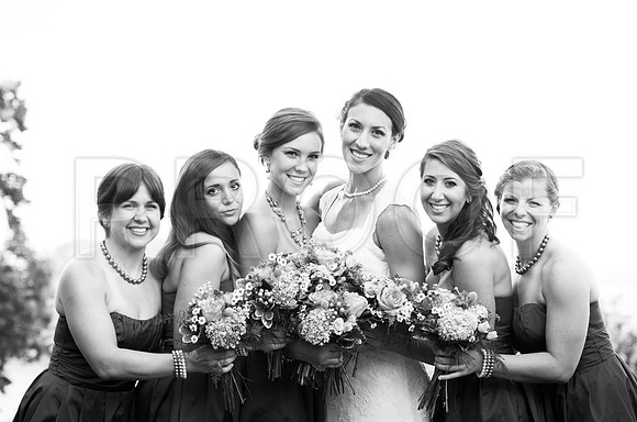 Kelsey&Zack0100