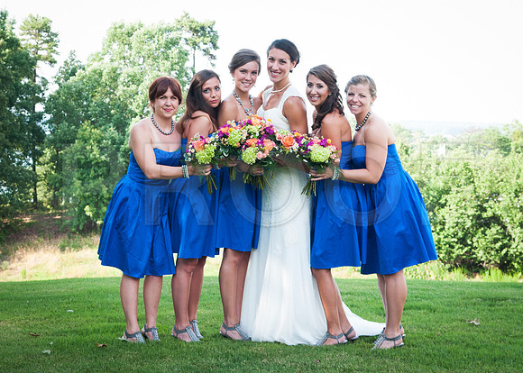 Kelsey&Zack0102