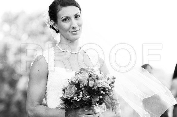 Kelsey&Zack0103