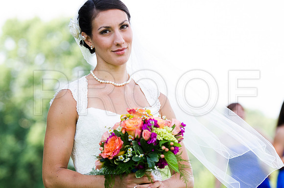 Kelsey&Zack0104