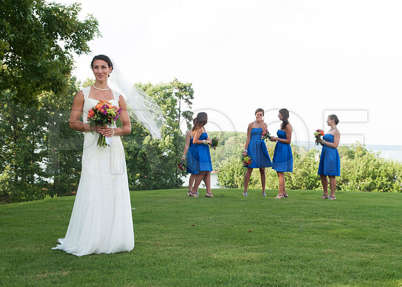 Kelsey&Zack0106