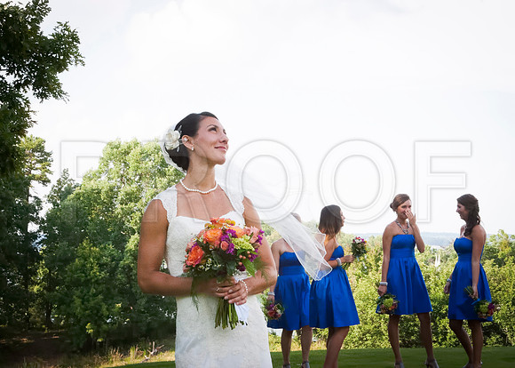 Kelsey&Zack0107
