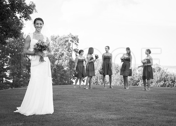 Kelsey&Zack0108