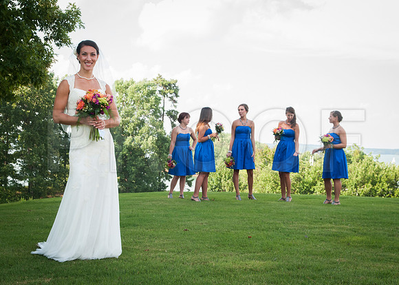 Kelsey&Zack0109