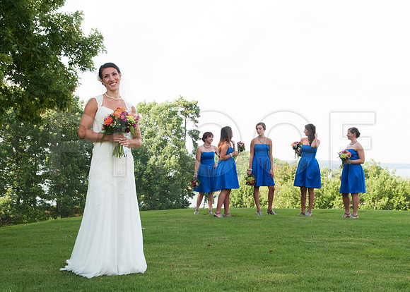 Kelsey&Zack0110