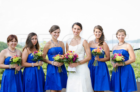 Kelsey&Zack0111