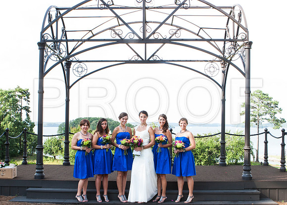 Kelsey&Zack0112