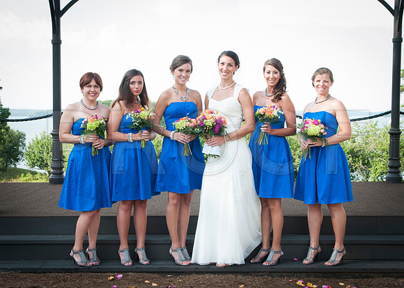 Kelsey&Zack0113