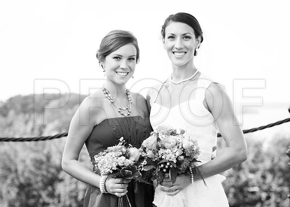 Kelsey&Zack0114
