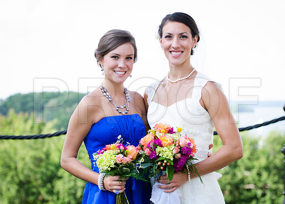 Kelsey&Zack0115