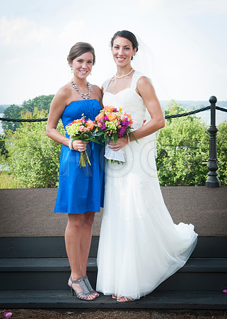 Kelsey&Zack0116