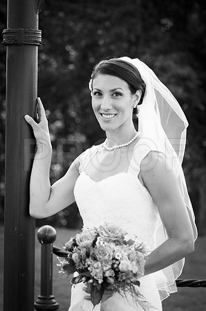 Kelsey&Zack0117