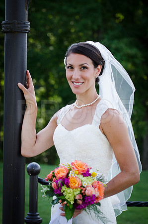Kelsey&Zack0118