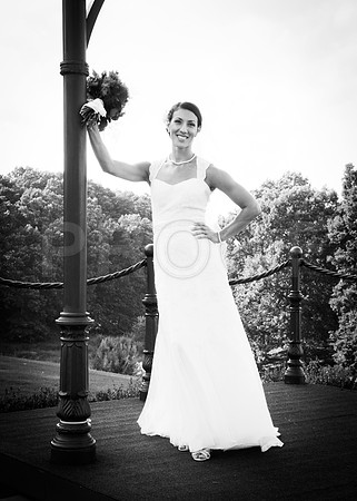 Kelsey&Zack0119