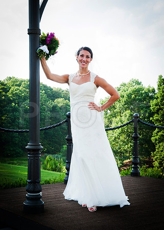 Kelsey&Zack0120