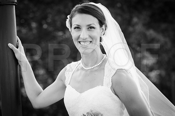 Kelsey&Zack0121
