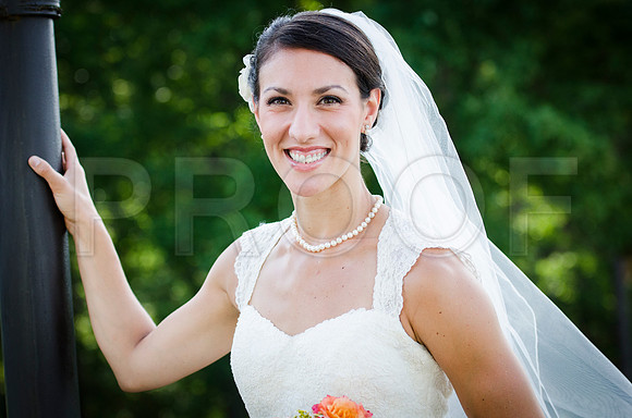 Kelsey&Zack0122