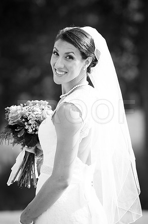 Kelsey&Zack0123